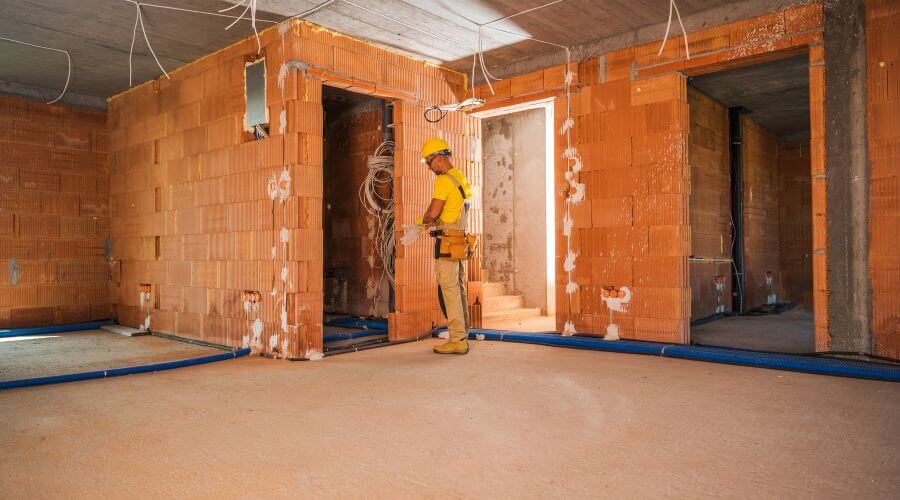 Professional residential roofers in North Collins, NY